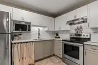 209 20200 54A AVENUE - thumbnail 3