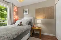 209 20200 54A AVENUE - thumbnail 21