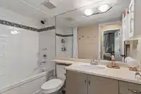 209 20200 54A AVENUE - thumbnail 22