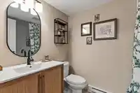 209 20200 54A AVENUE - thumbnail 23