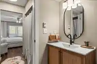 209 20200 54A AVENUE - thumbnail 25