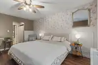 209 20200 54A AVENUE - thumbnail 26