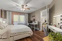 209 20200 54A AVENUE - thumbnail 27