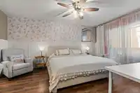 209 20200 54A AVENUE - thumbnail 28