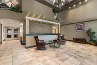 209 20200 54A AVENUE - thumbnail 29