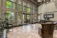 209 20200 54A AVENUE - thumbnail 30