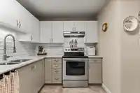 209 20200 54A AVENUE - thumbnail 4