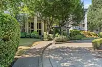 209 20200 54A AVENUE - thumbnail 31