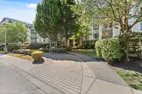 209 20200 54A AVENUE - thumbnail 32