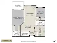 209 20200 54A AVENUE - thumbnail 33
