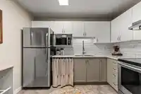 209 20200 54A AVENUE - thumbnail 5