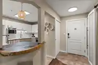 209 20200 54A AVENUE - thumbnail 6
