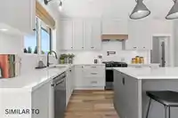 73 46211 PROMONTORY ROAD - thumbnail 14
