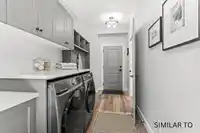 73 46211 PROMONTORY ROAD - thumbnail 17