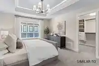 73 46211 PROMONTORY ROAD - thumbnail 19