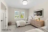73 46211 PROMONTORY ROAD - thumbnail 23