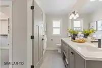 73 46211 PROMONTORY ROAD - thumbnail 25