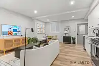 73 46211 PROMONTORY ROAD - thumbnail 27