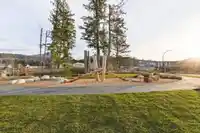 73 46211 PROMONTORY ROAD - thumbnail 35