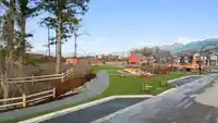 73 46211 PROMONTORY ROAD - thumbnail 36