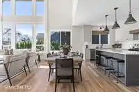 73 46211 PROMONTORY ROAD - thumbnail 10