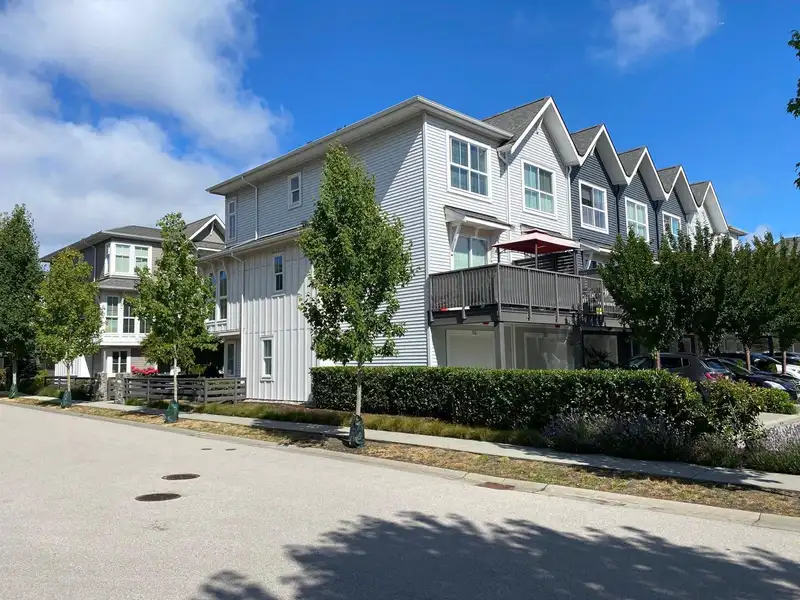 26 4656 ORCA WAY - photo 1 of 20