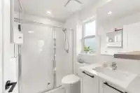 26 4656 ORCA WAY - thumbnail 14