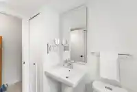 26 4656 ORCA WAY - thumbnail 17