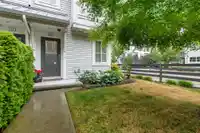 26 4656 ORCA WAY - thumbnail 3