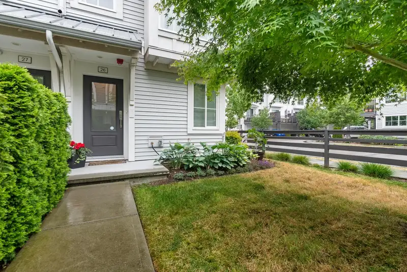 26 4656 ORCA WAY - photo 3 of 20
