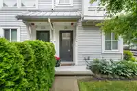 26 4656 ORCA WAY - thumbnail 4