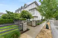 26 4656 ORCA WAY - thumbnail 5