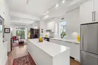 26 4656 ORCA WAY - thumbnail 7