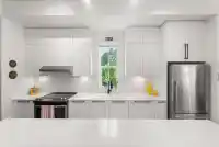 26 4656 ORCA WAY - thumbnail 8