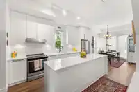26 4656 ORCA WAY - thumbnail 9
