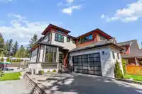 20849 44A AVENUE - thumbnail 1