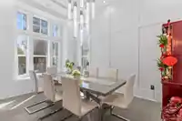 20849 44A AVENUE - thumbnail 2