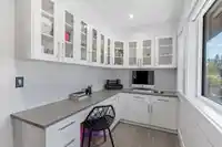 20849 44A AVENUE - thumbnail 11