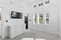20849 44A AVENUE - thumbnail 12