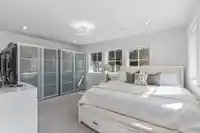 20849 44A AVENUE - thumbnail 14