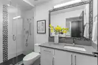 20849 44A AVENUE - thumbnail 16
