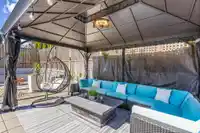 20849 44A AVENUE - thumbnail 18