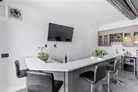 20849 44A AVENUE - thumbnail 19