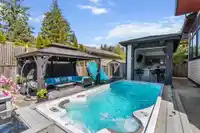 20849 44A AVENUE - thumbnail 20