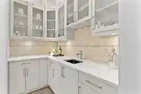 20849 44A AVENUE - thumbnail 3