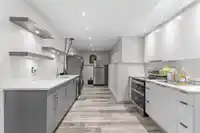 20849 44A AVENUE - thumbnail 21