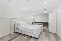 20849 44A AVENUE - thumbnail 22