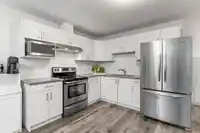 20849 44A AVENUE - thumbnail 24