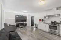 20849 44A AVENUE - thumbnail 25