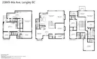 20849 44A AVENUE - thumbnail 29